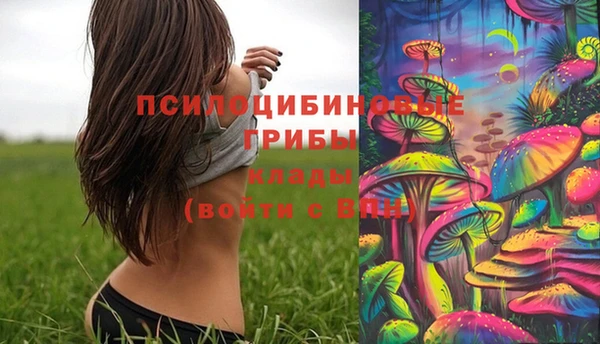 не бодяженный Вязники