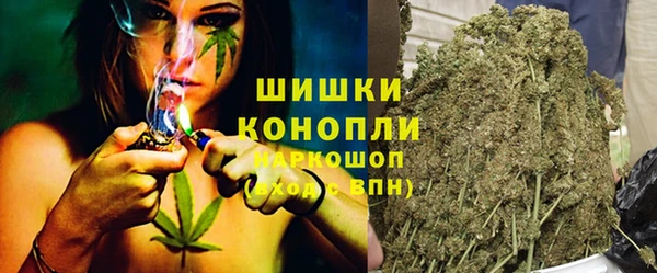шишки Вязьма