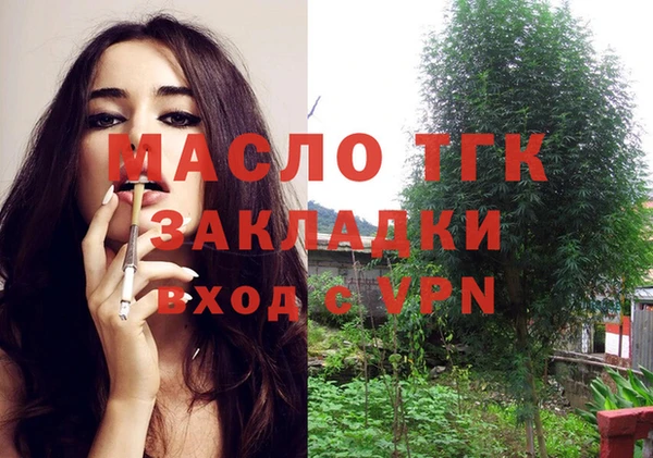 шишки Вязьма